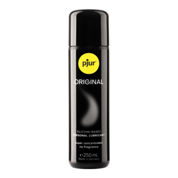 Pjur Original Gleitmittel - 250ml