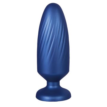 Buttplug G-Stuck -Blau