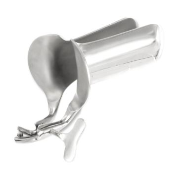 Collin Speculum M
