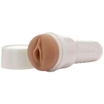 Fleshlight Girls - Janice Griffith Eden