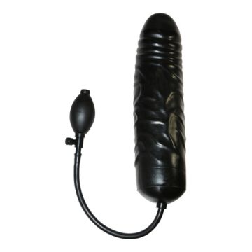 Aufblasbarer Dildo XXL - XR Brands