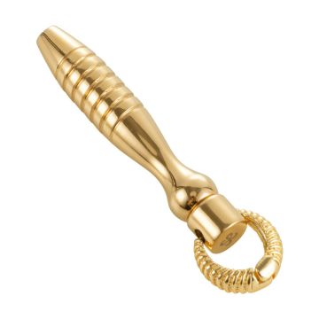 Penisplug Trainingsset Sevanda Bad Boy