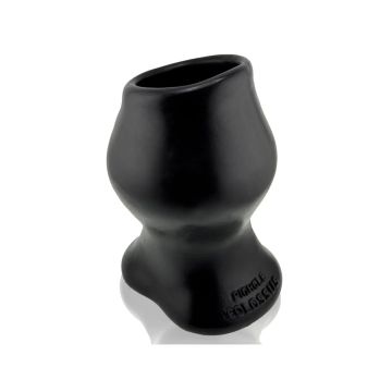 Super Max Pighole Tunnel Plug XXXL - Oxballs