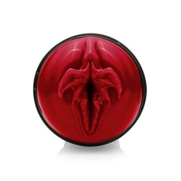 Fleshlight Fantasy Masturbator - Immorta Vampiress