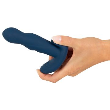 Prostata-Vibrator RC Rotating