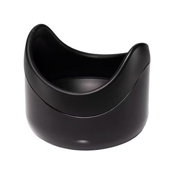 Tenga Masturbator Flip 360 - Lila