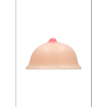 Titty Zeep