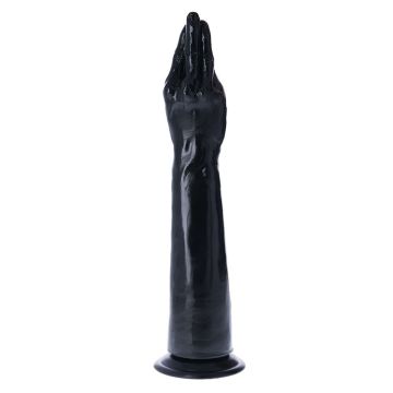 Fisting-Dildo Extreme Benamera 40 cm