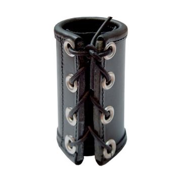 Mister B Lederner Ball Stretcher - 7 cm