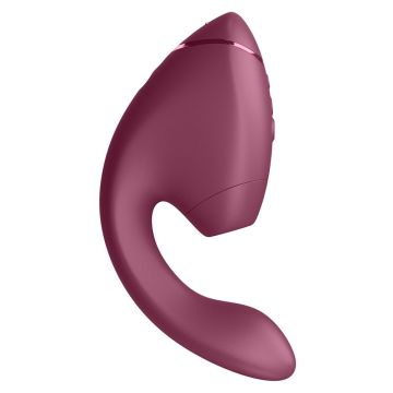 Womanizer Next Duo - Rosa