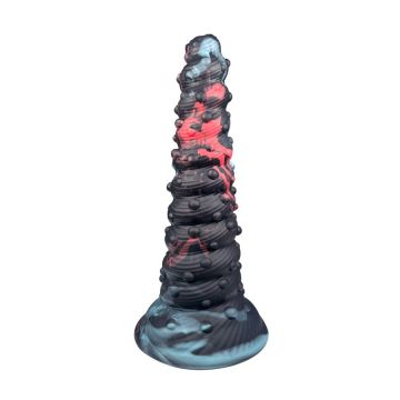 Monster Dildo Unikorn