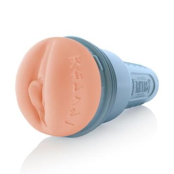 Fleshlight Fantasy Vagina Masturbator - Lexi Amakura Dojikko