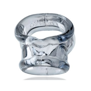 Cocksling Fit Transparent - Oxballs