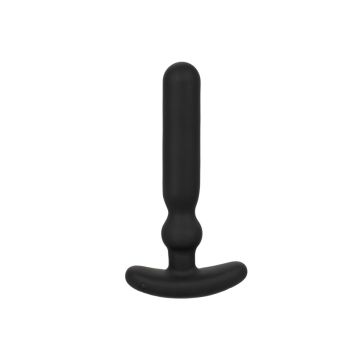 Vibrierender Buttplug Colt Groß