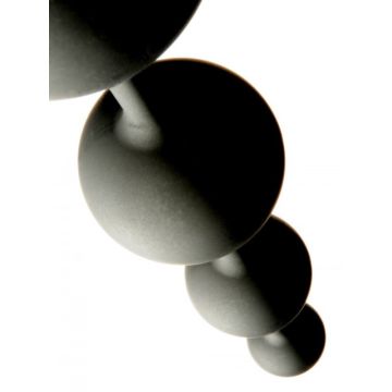 Analkugeln 4 X 30 mm