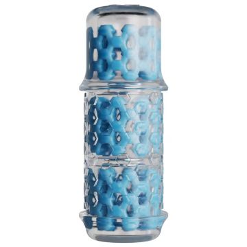The Handy Sleeve - Mod Core