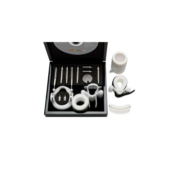 Jes Extender Platinum Penisverlängerer