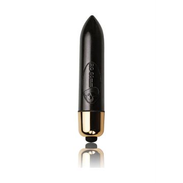 Teazer Analvibrator für Anfänger