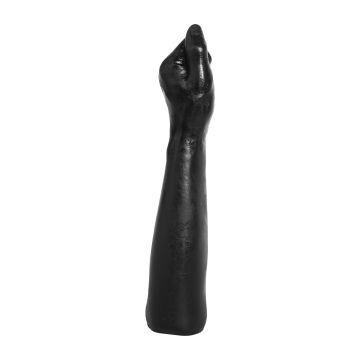 Faust-Dildo Hidden Desire Extreme The Heavy Fist Fucker