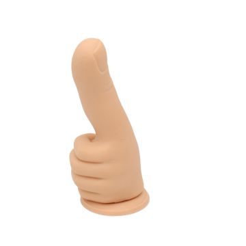 Dildo Brutus Handsome Thumber