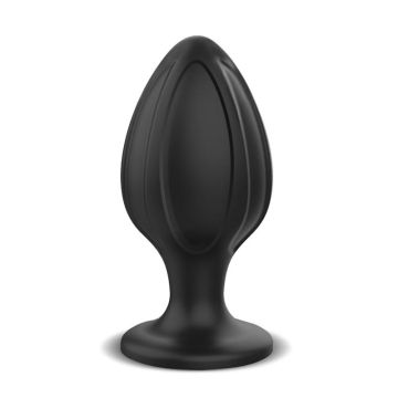 Buttplug Afterdark Rifter L
