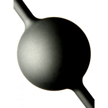 Analkugeln 4 X 30 mm