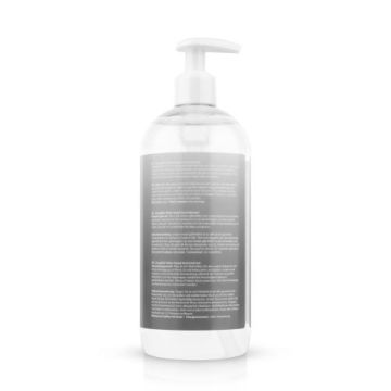 EasyGlide anales Gleitmittel - 500 ml