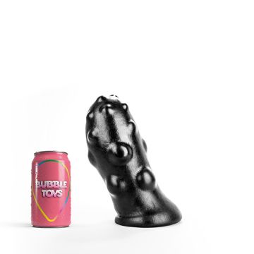 Analdildo Fouine L