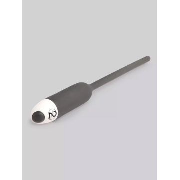 Vibrations-Dilator - Grau