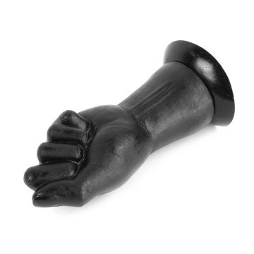 Dinoo Fisting Dildo Klein - 16 cm