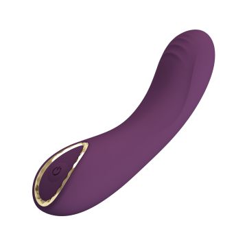 Vibrator Pretty Love Lloyde - Lila