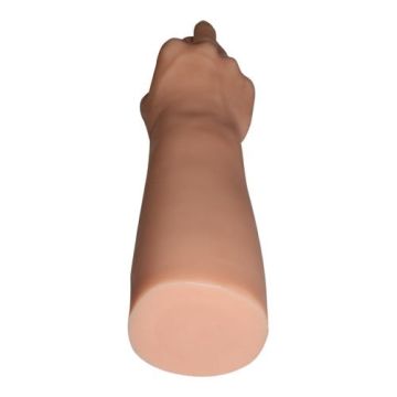 Dildo Fisting Dildo