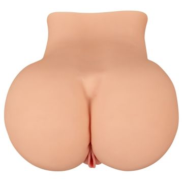 Masturbator Deluxe Ass