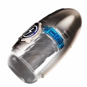 Leten Automatischer Masturbator - Space Time Cabin