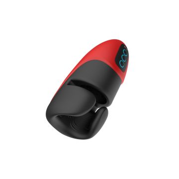 Lena Penis Massager B - Serie Niedlich