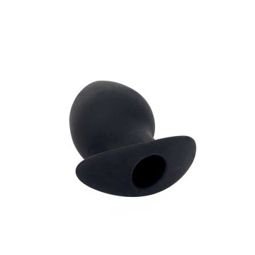 Silikon-Tunnel-Plug Chalice L