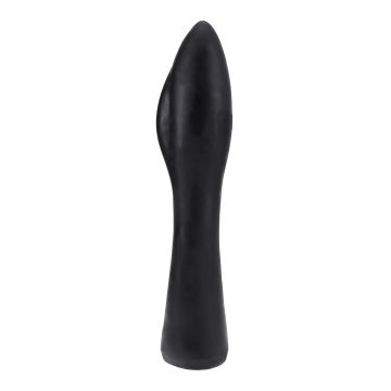 FFister Armsleeve - Schwarz