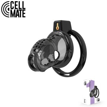 Peniskäfig CELLMATE - Spartacus Soft - Größe 1