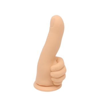 Dildo Brutus Handsome Thumber