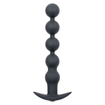 Wiederaufladbarer Buttplug Power Balls