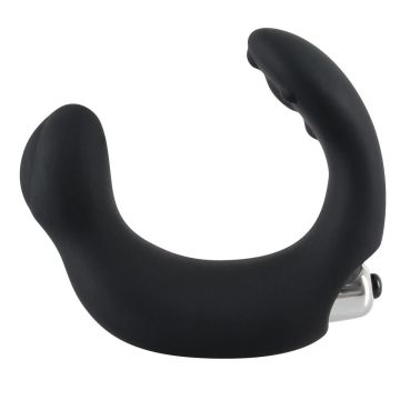 Prostata-Stimulator Rebel - C-Form