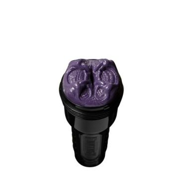 Fleshlight Fantasy Masturbator - Predator