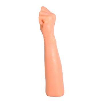 Fist Dildo Get Real The Fist 30 cm