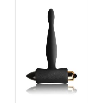 Teazer Analvibrator für Anfänger