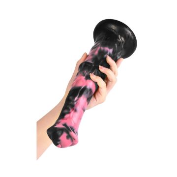 Pferdedildo Tier Exulf
