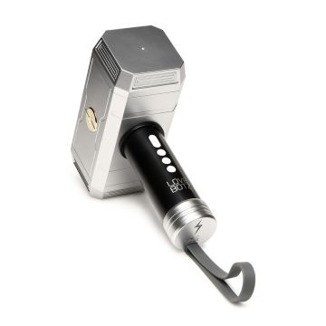 Masturbator Thors Hammer