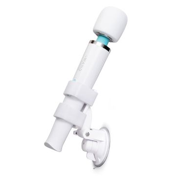 Classique Handsfree Massager Halter