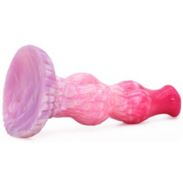 Monster-Dildo Hultix L