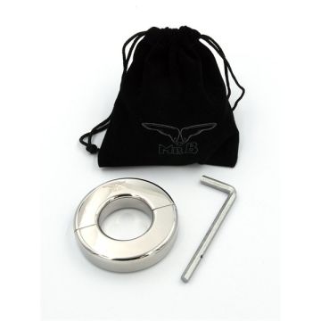 Ballstretcher 15 Hoch 34 Durchmesser - Mister B