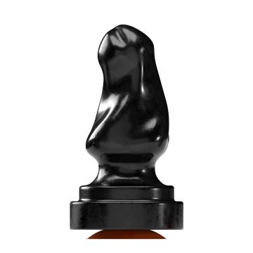 Dinoo Dildo Primal Parasaur - 32 cm